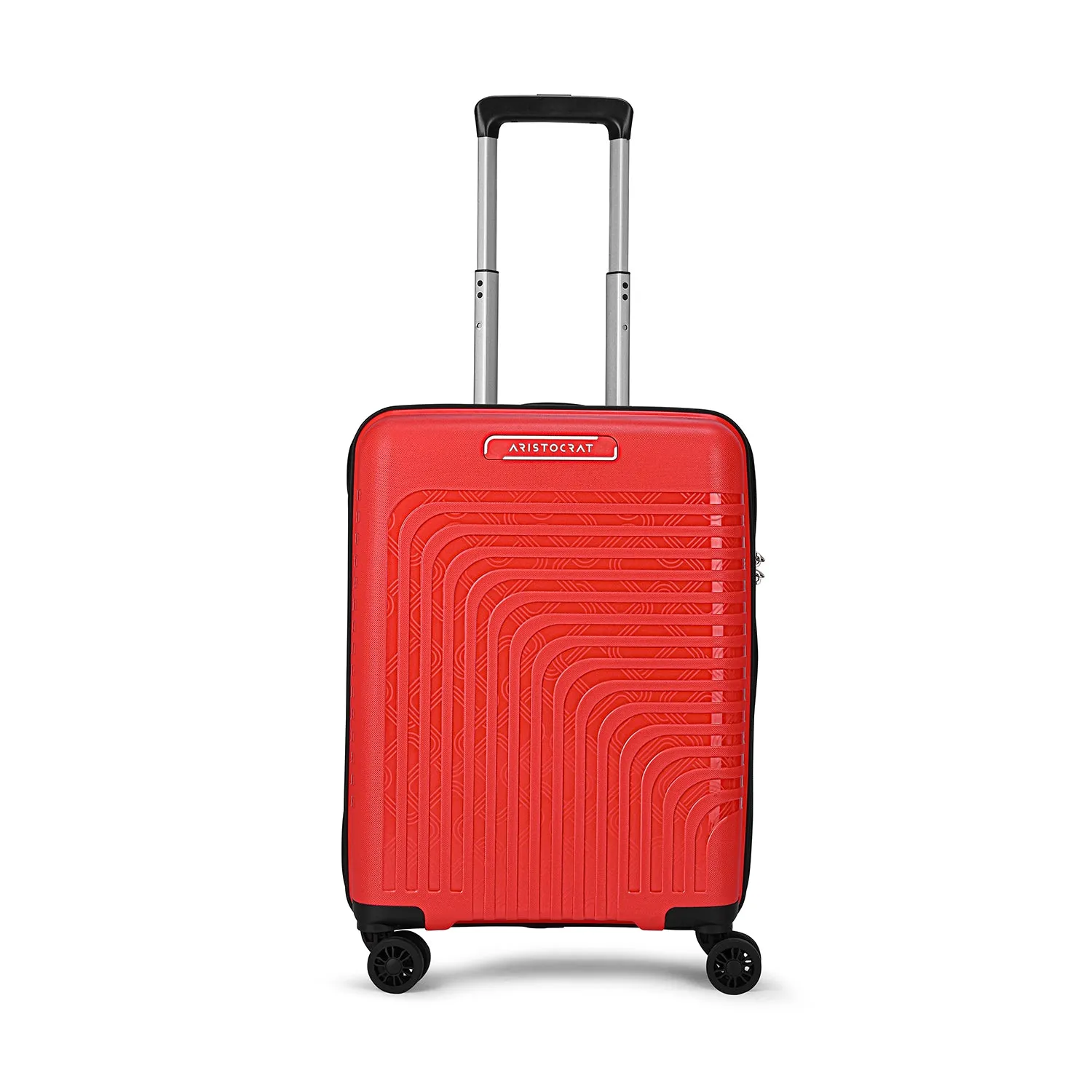 ARISTOCRAT WEGO ACTIVE STROLLY
