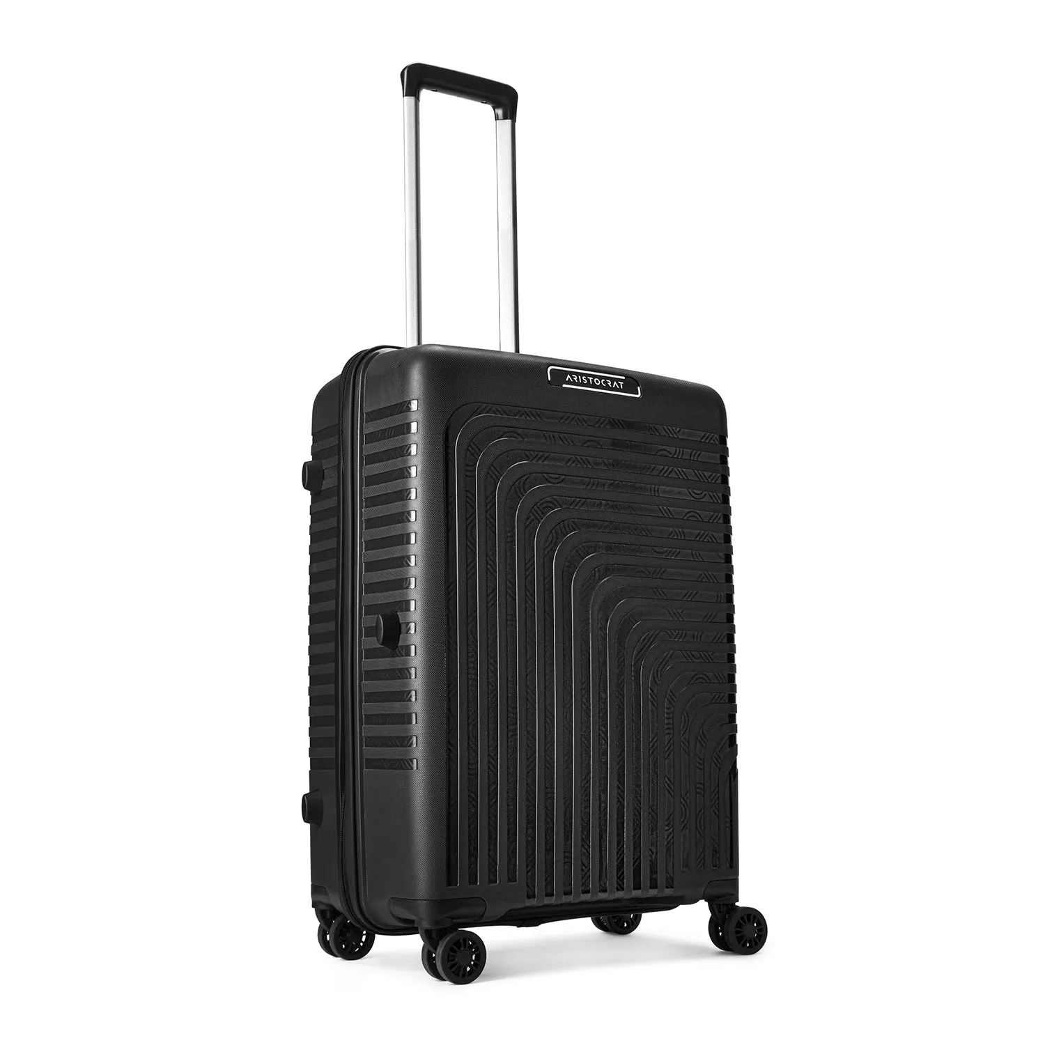ARISTOCRAT WEGO ACTIVE STROLLY