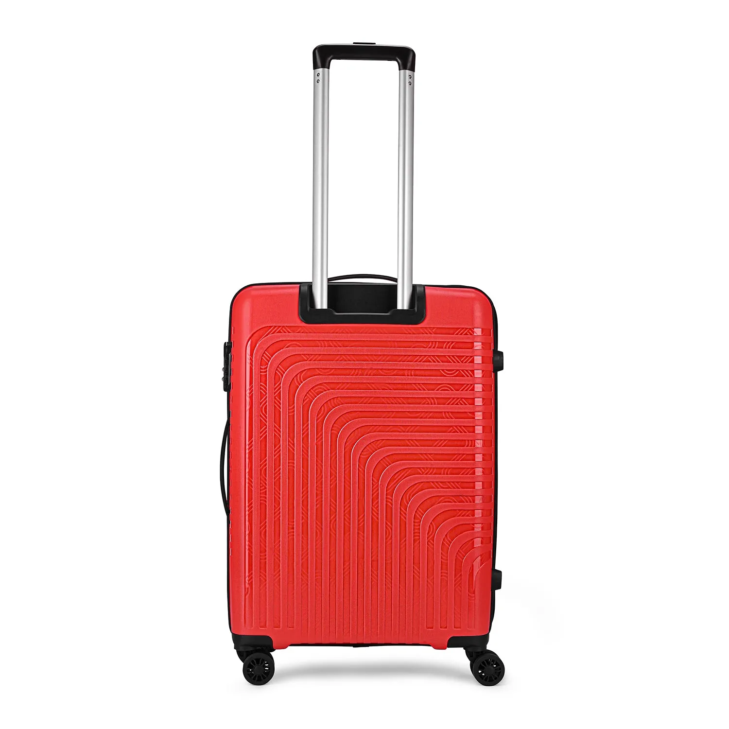 ARISTOCRAT WEGO ACTIVE STROLLY