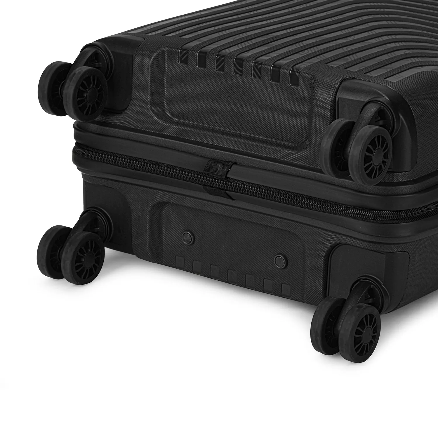 ARISTOCRAT WEGO ACTIVE STROLLY
