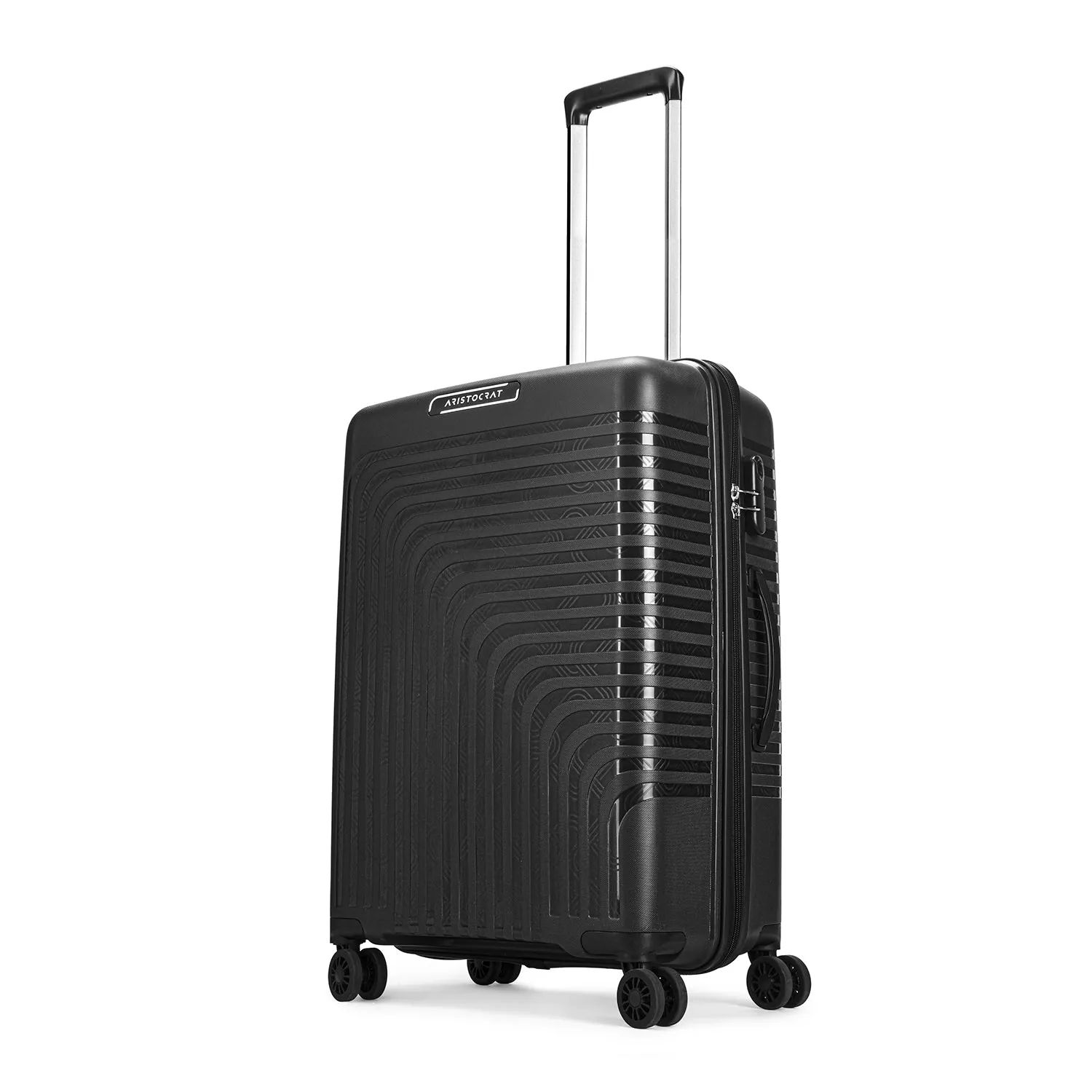 ARISTOCRAT WEGO ACTIVE STROLLY