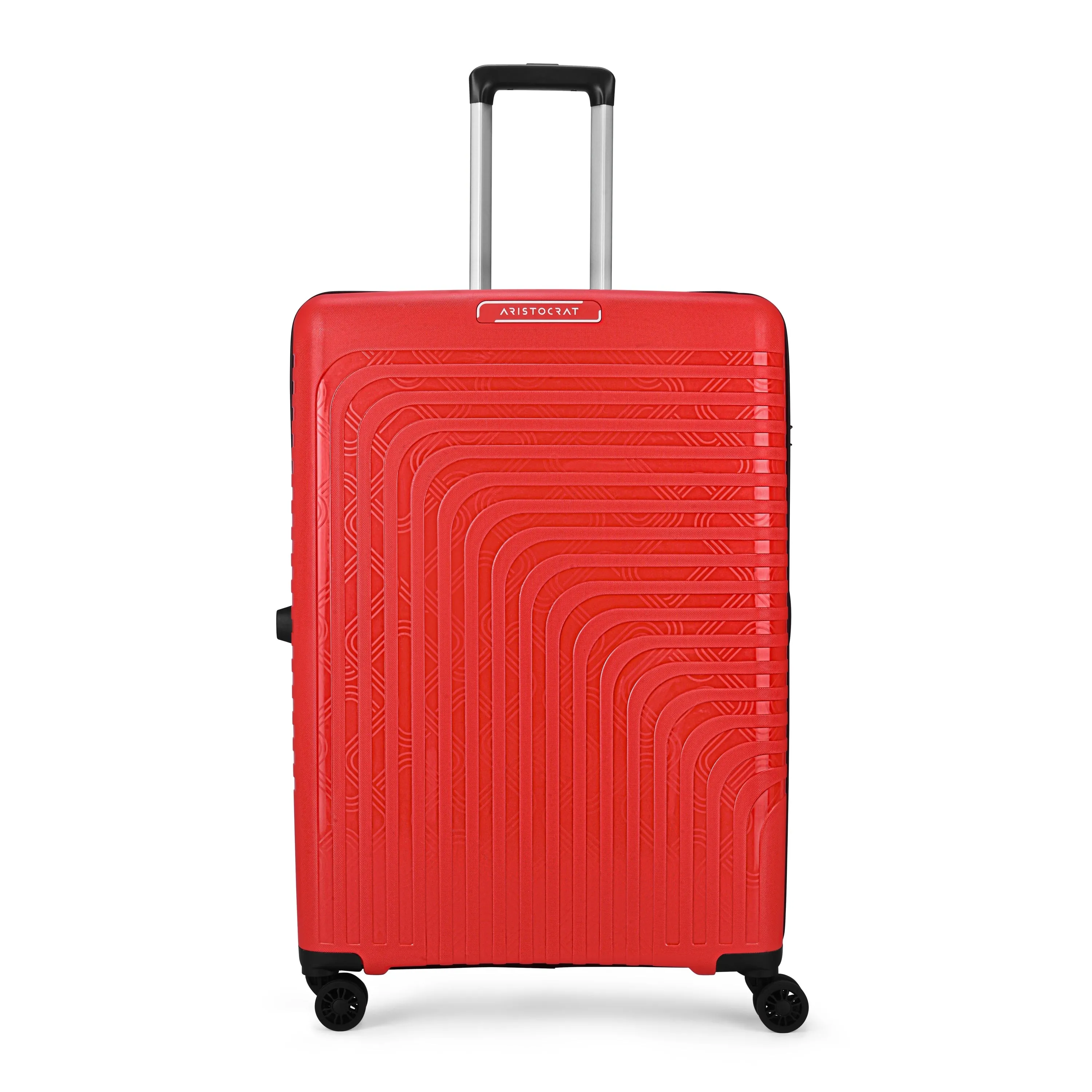 ARISTOCRAT WEGO ACTIVE STROLLY