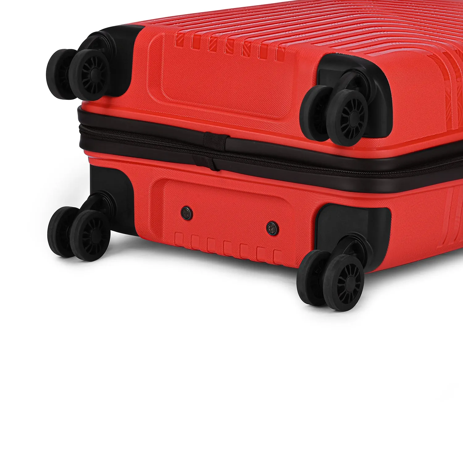 ARISTOCRAT WEGO ACTIVE STROLLY