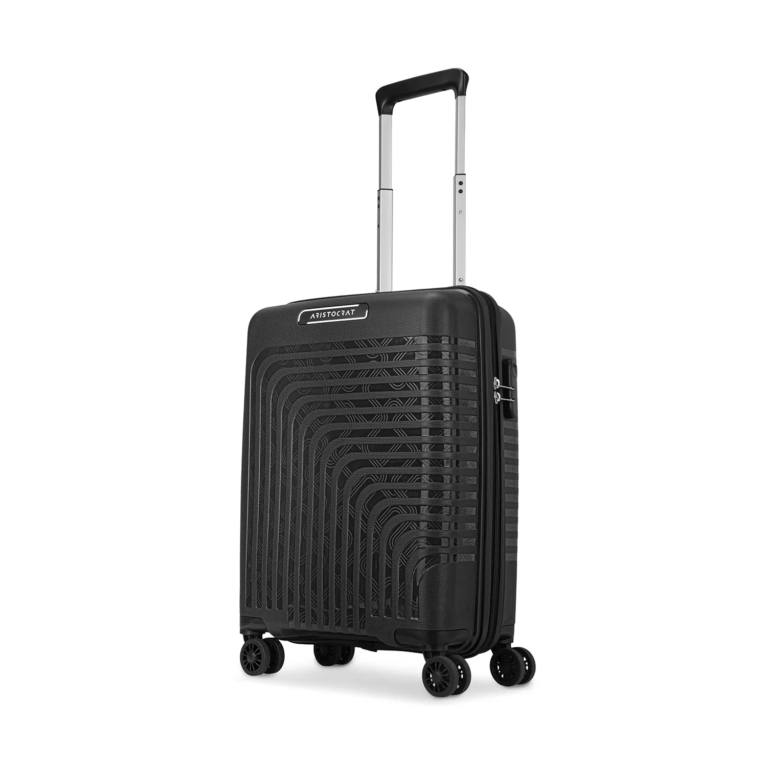 ARISTOCRAT WEGO ACTIVE STROLLY