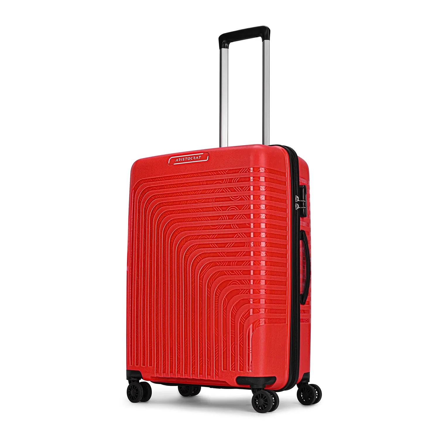 ARISTOCRAT WEGO ACTIVE STROLLY
