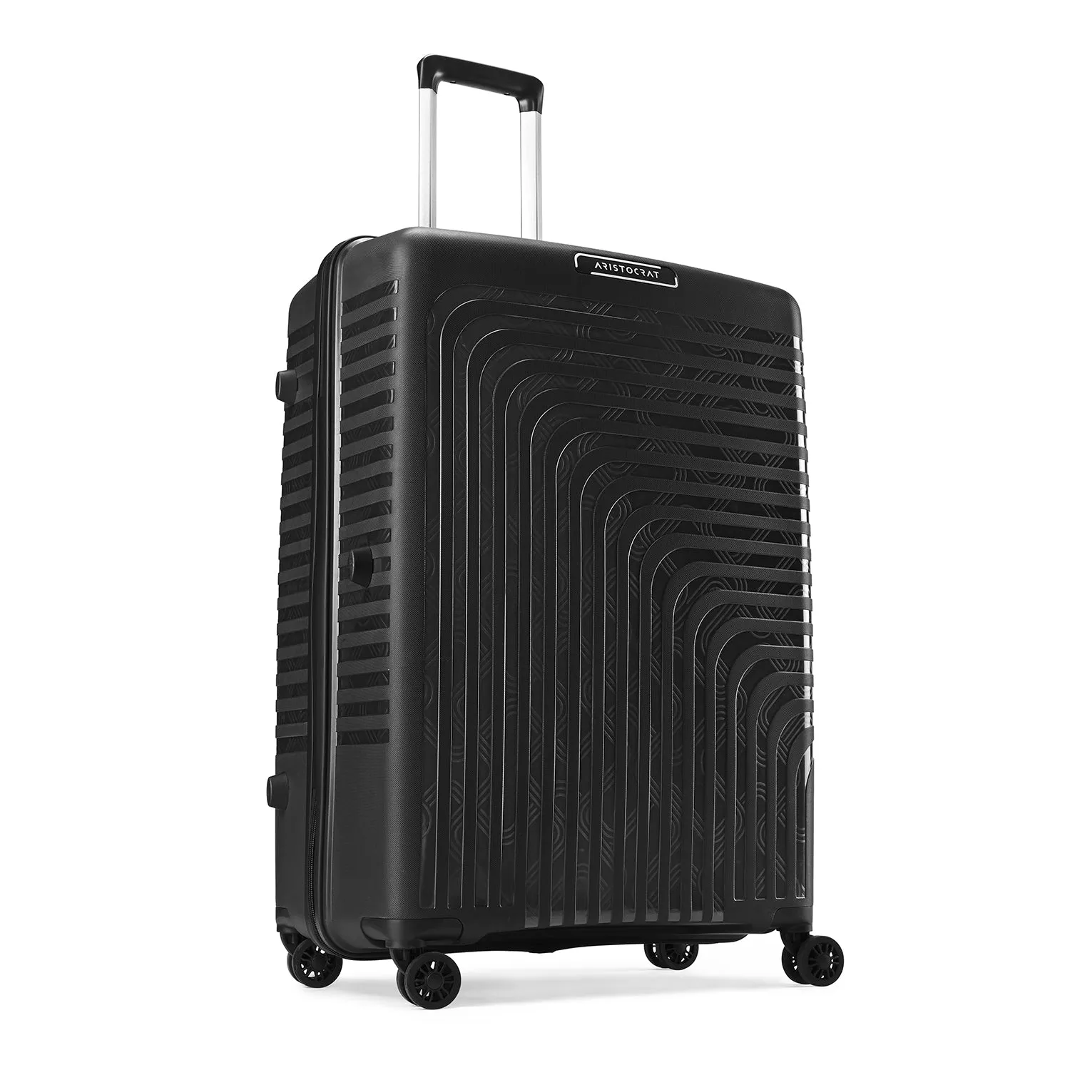 ARISTOCRAT WEGO ACTIVE STROLLY