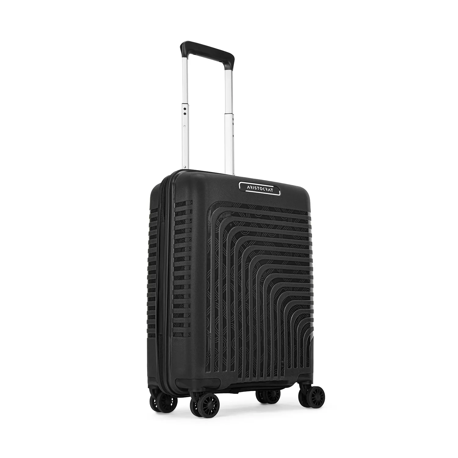 ARISTOCRAT WEGO ACTIVE STROLLY
