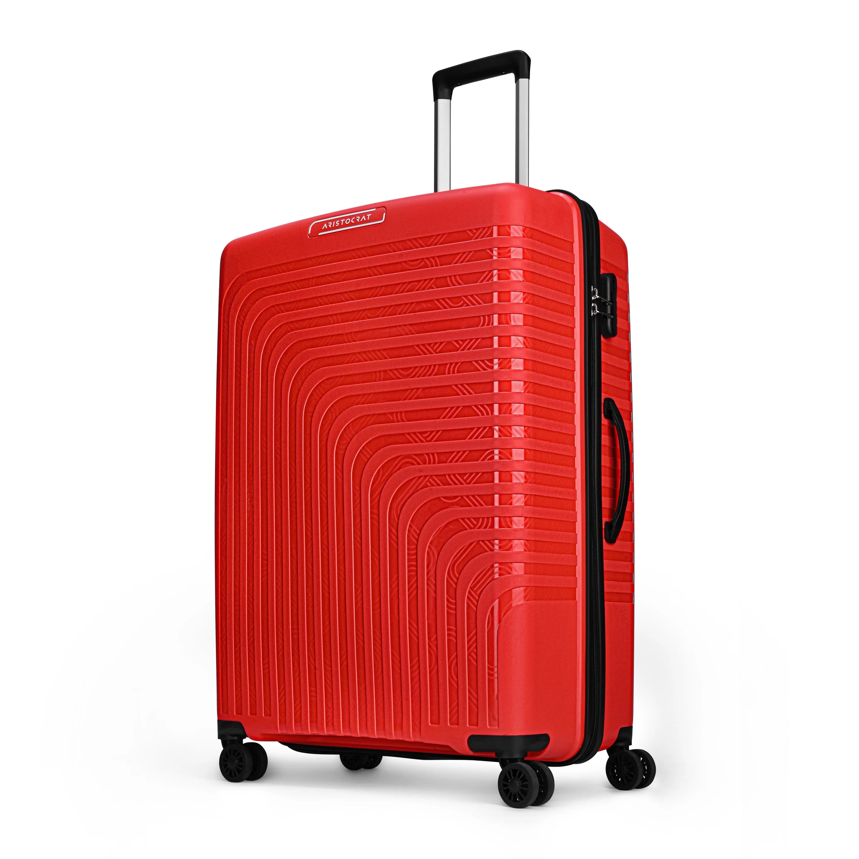 ARISTOCRAT WEGO ACTIVE STROLLY