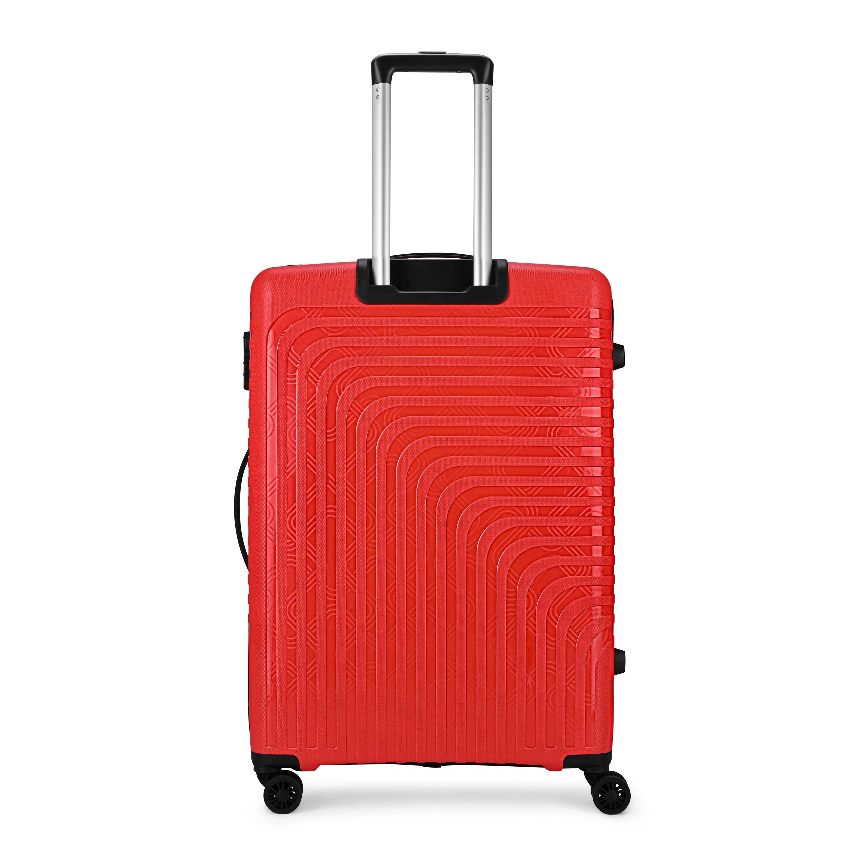 ARISTOCRAT WEGO ACTIVE STROLLY