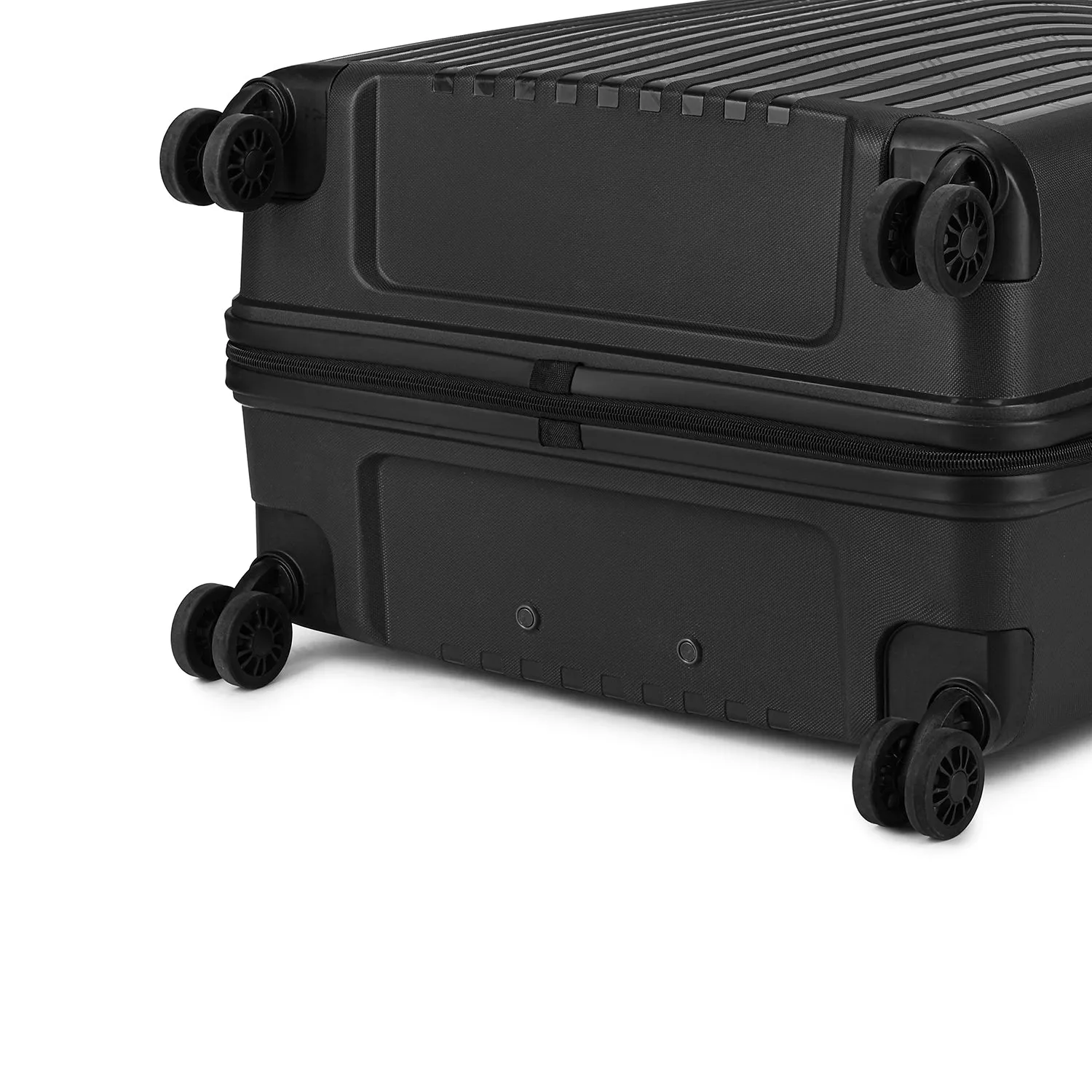 ARISTOCRAT WEGO ACTIVE STROLLY