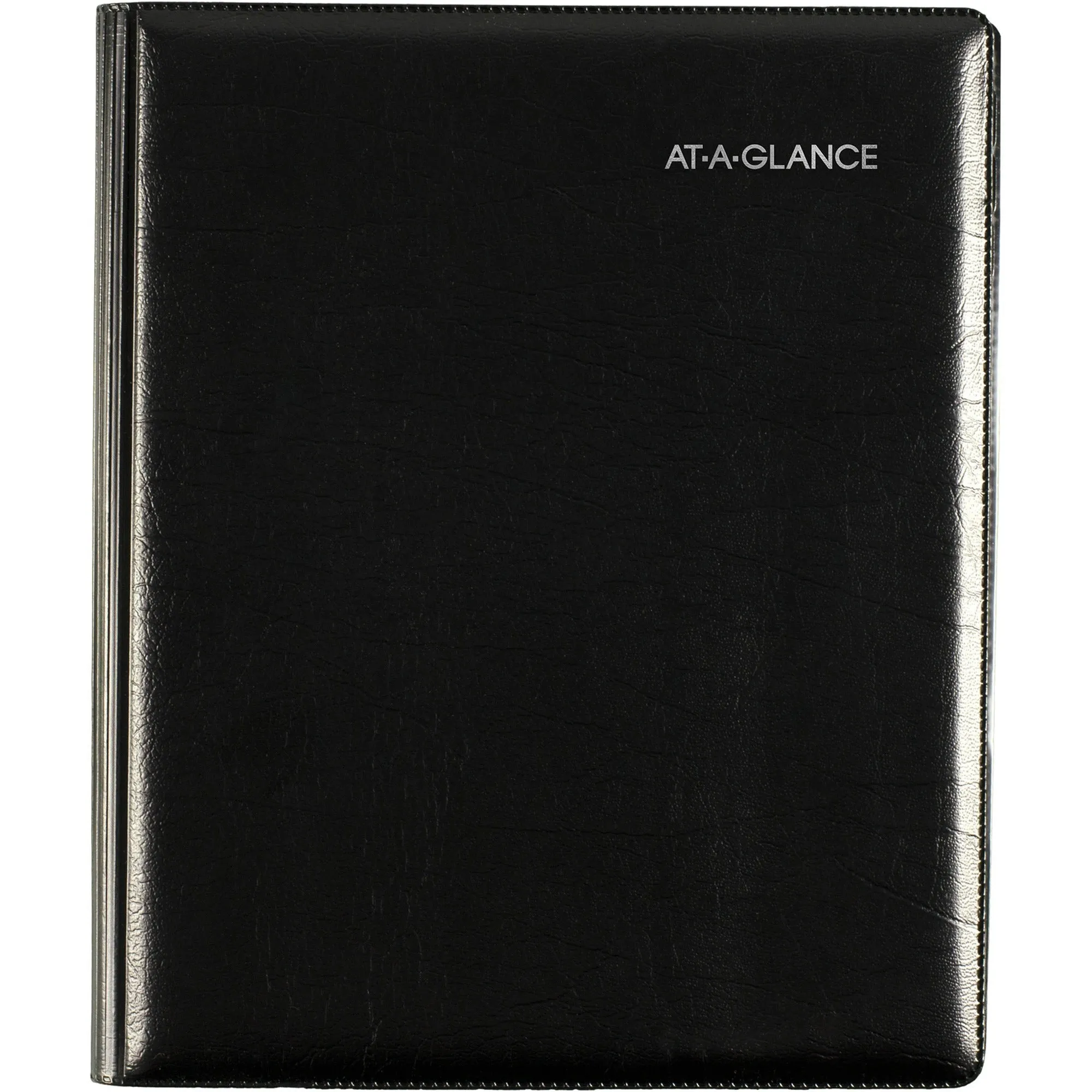 At-A-Glance DayMinder Weekly/Monthly Planner