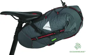 Axiom Seymour Oceanweave Seatpack 13 
