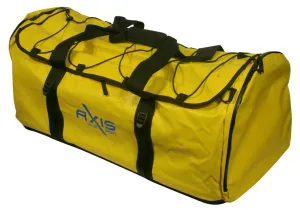 Axis Travel Bags