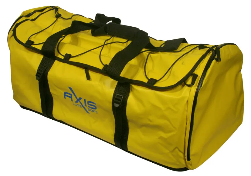 Axis Travel Bags