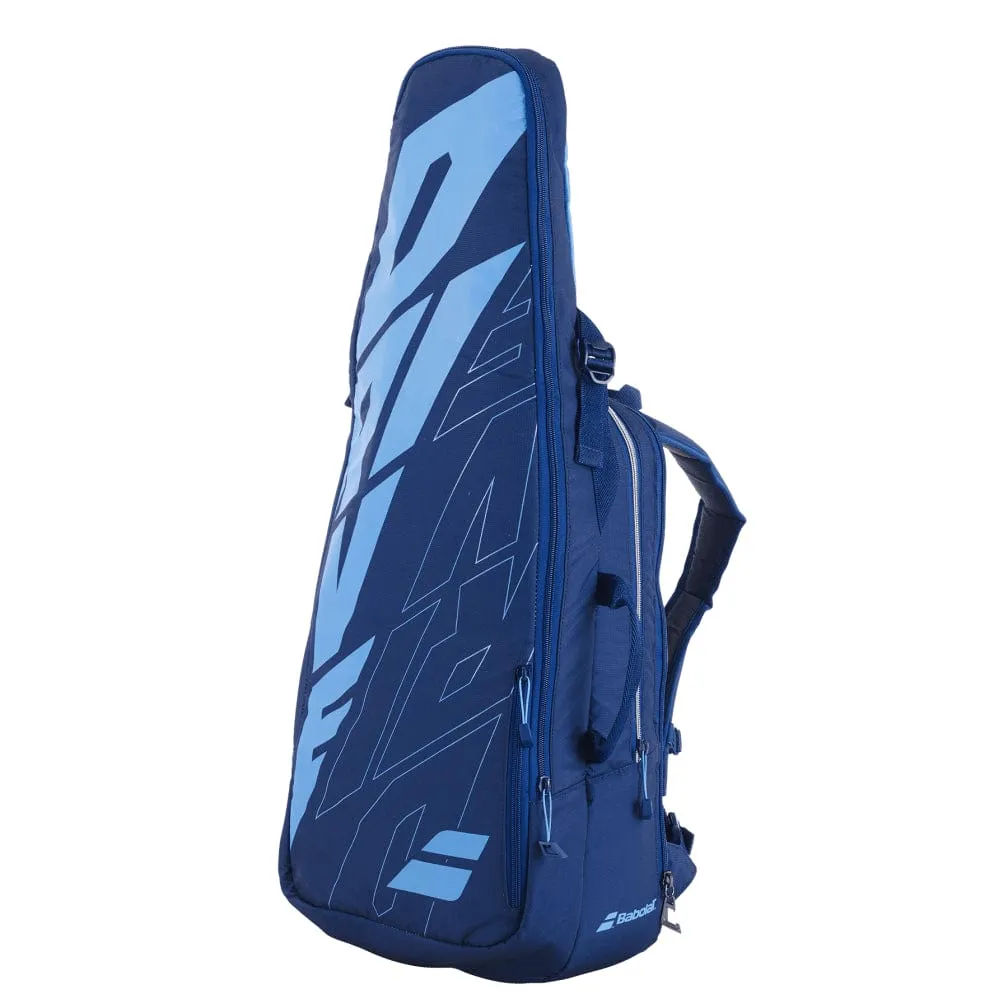 Babolat Pure Drive Tennis Backpack - Blue
