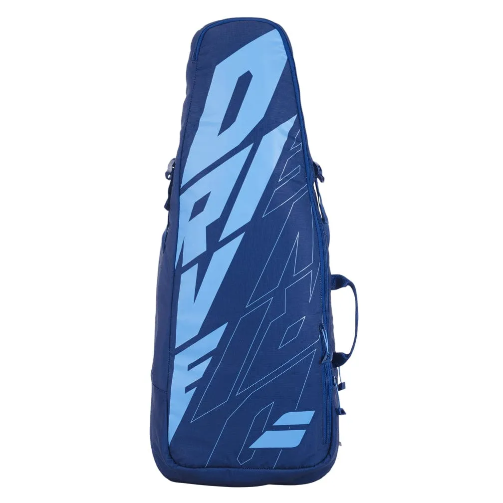 Babolat Pure Drive Tennis Backpack - Blue