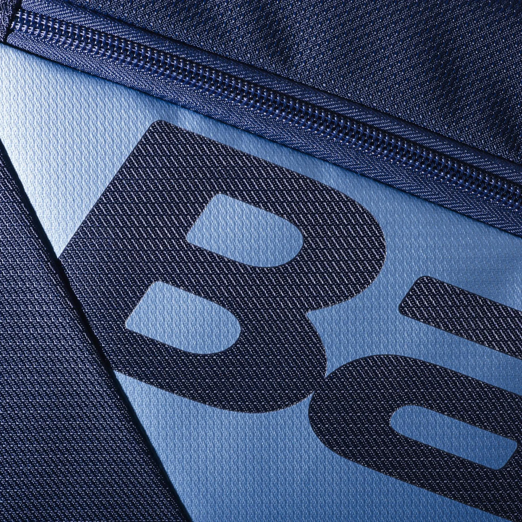 Babolat RH12 Pure Drive Gen11 12 Racket Tennis Bag - Navy Blue