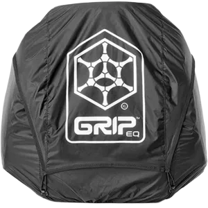 Bag Rain Cover