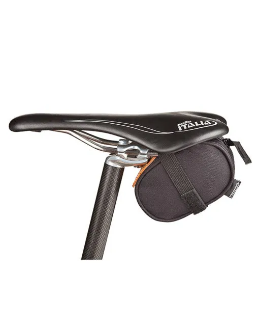 Bags - Dual - Black