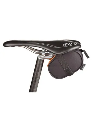 Bags - Dual - Black