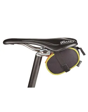Bags - Dual - Yellow