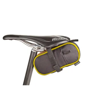 Bags - Tubi - Yellow