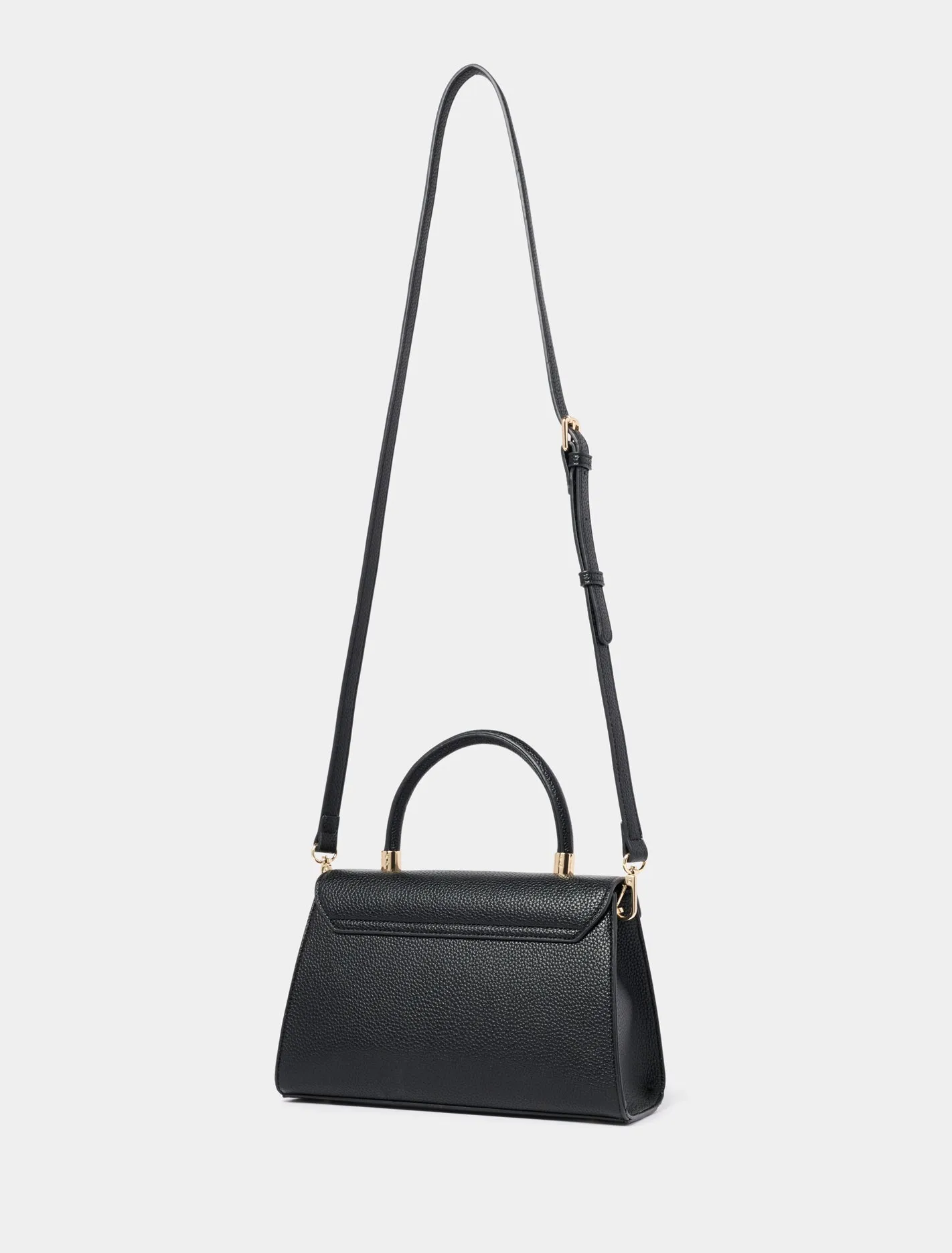 Bailey Link Top Handle Bag