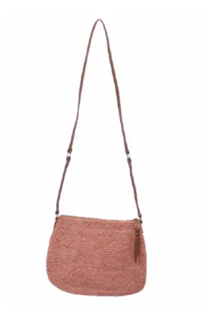 BALAGAN BAG MEDIUM - FLAMARD