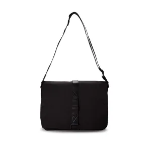 BATA Red Label Men Messenger Bag 951X113