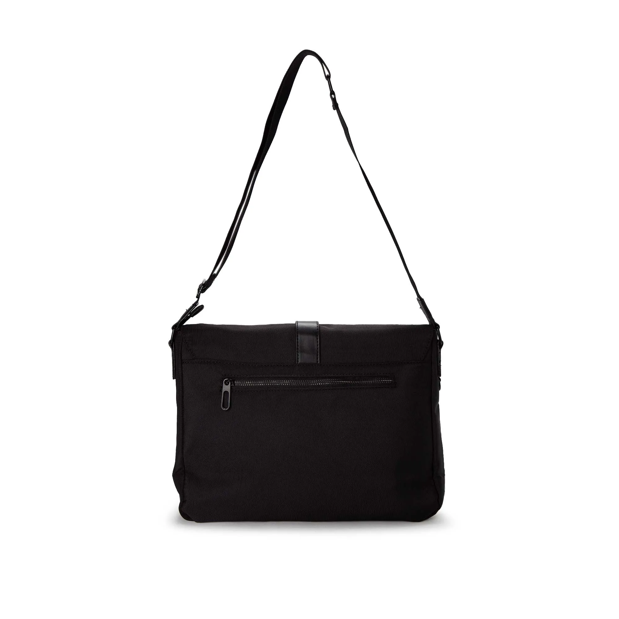 BATA Red Label Men Messenger Bag 951X113