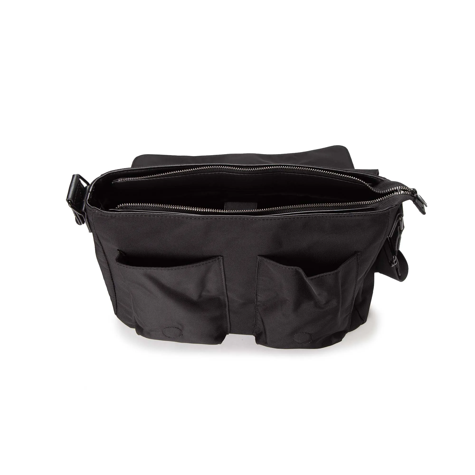BATA Red Label Men Messenger Bag 951X113
