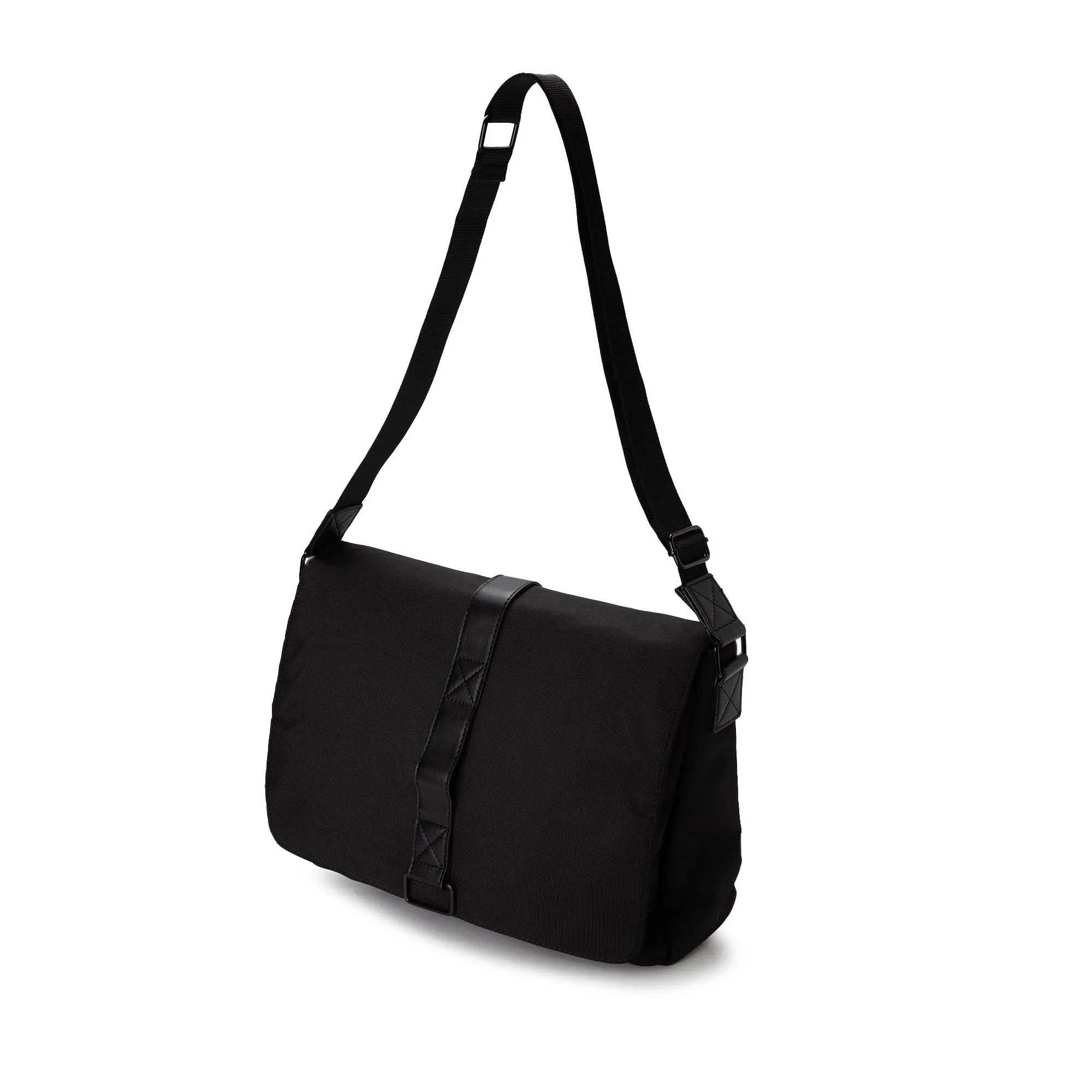 BATA Red Label Men Messenger Bag 951X113