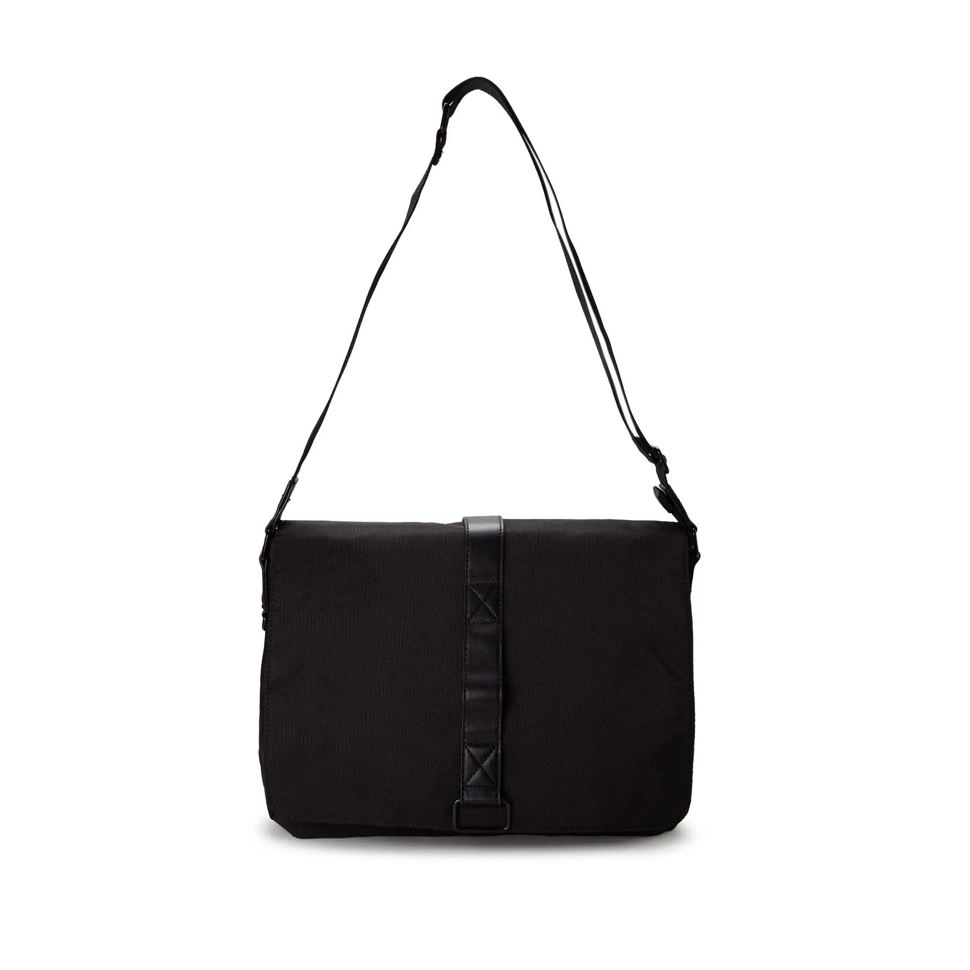 BATA Red Label Men Messenger Bag 951X113