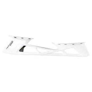 Bauer VERTEXX EDGE Goalie Holder - Grey