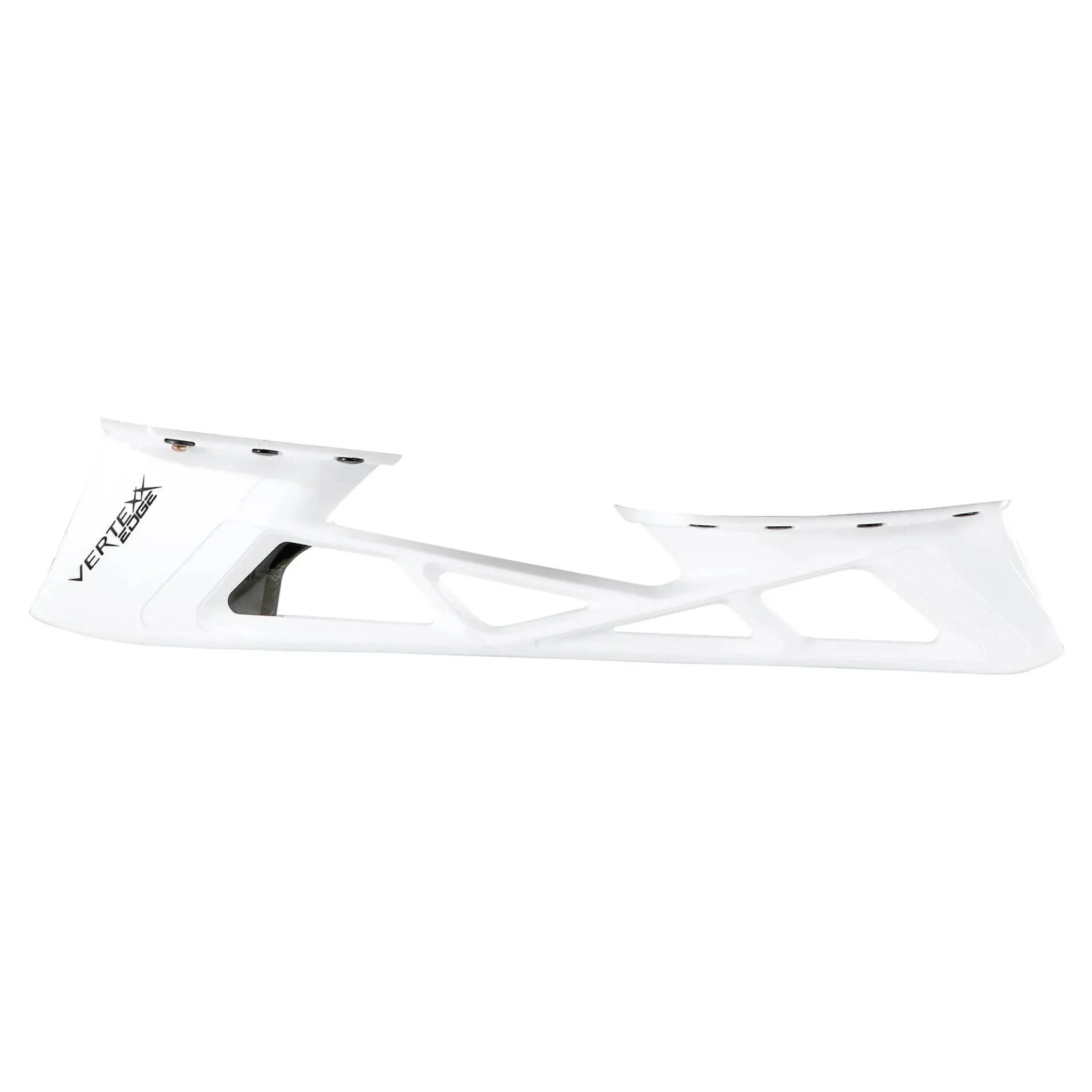 Bauer VERTEXX EDGE Goalie Holder - Grey