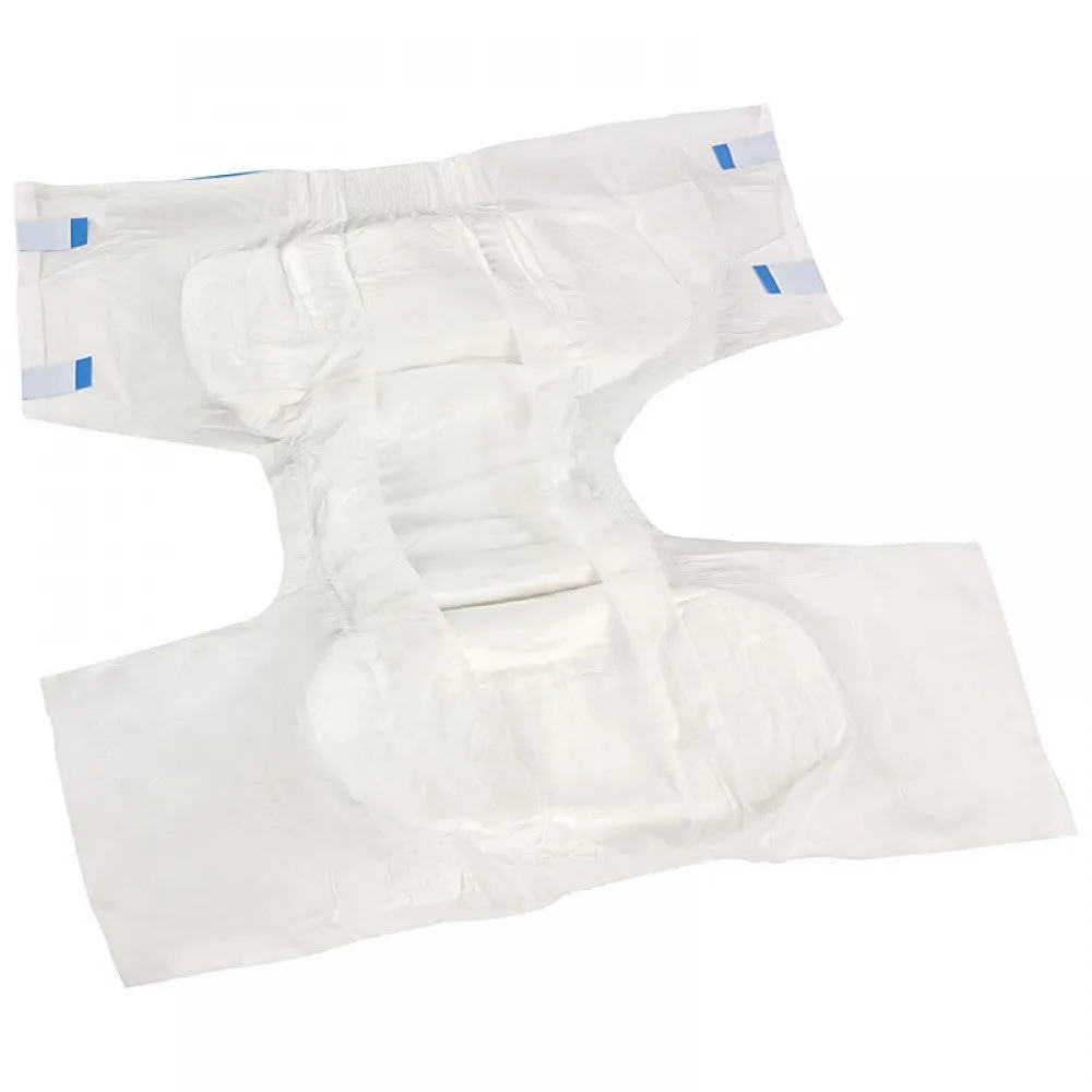 BETTER DRY PREMIUM ADULT DIAPER