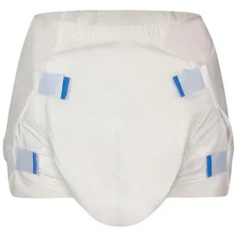 BETTER DRY PREMIUM ADULT DIAPER