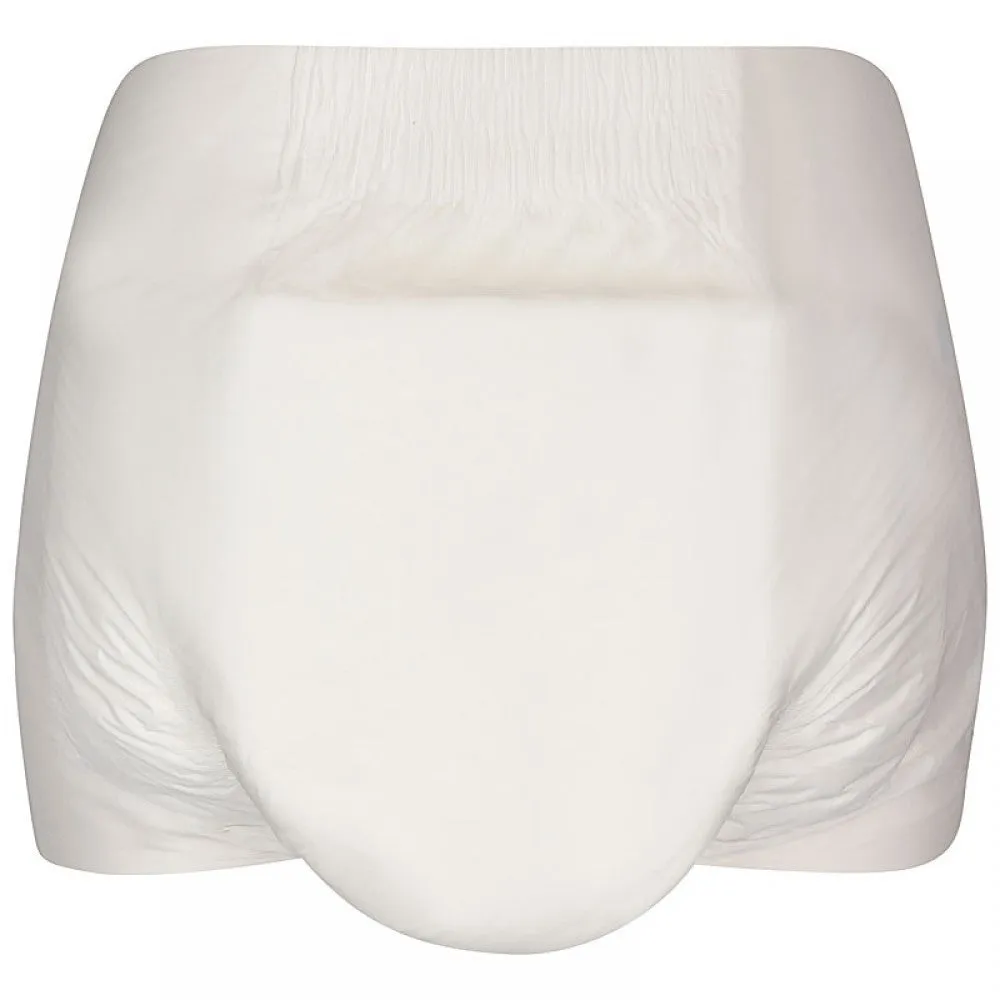 BETTER DRY PREMIUM ADULT DIAPER