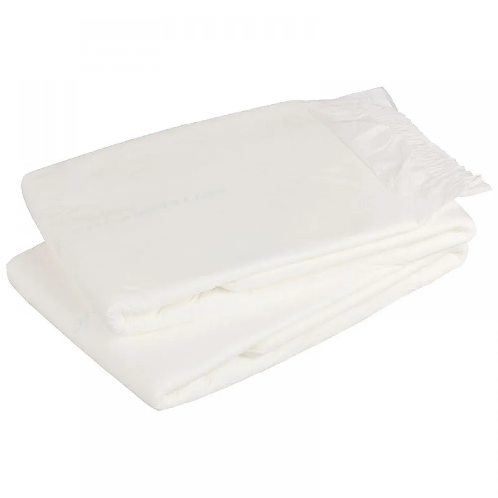 BETTER DRY PREMIUM ADULT DIAPER