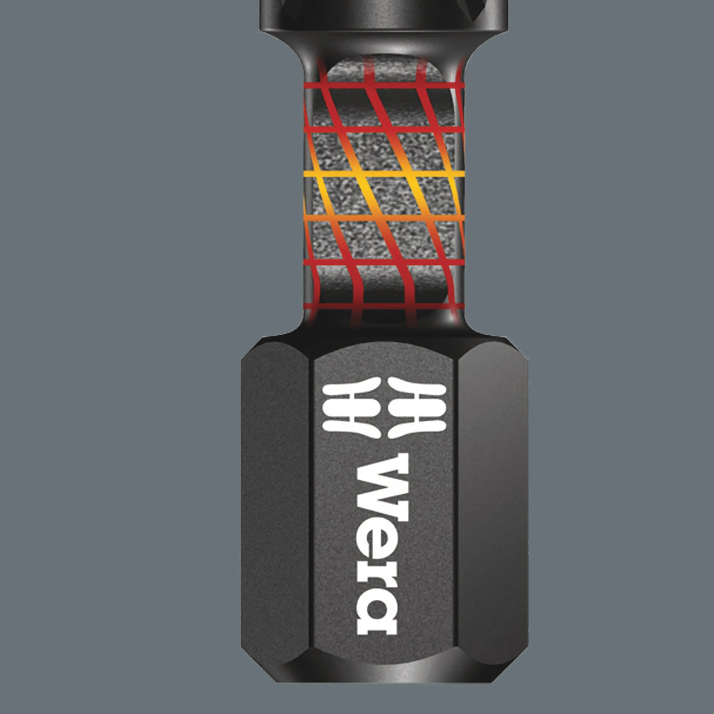 Bit-Box 15 Impaktor PZ