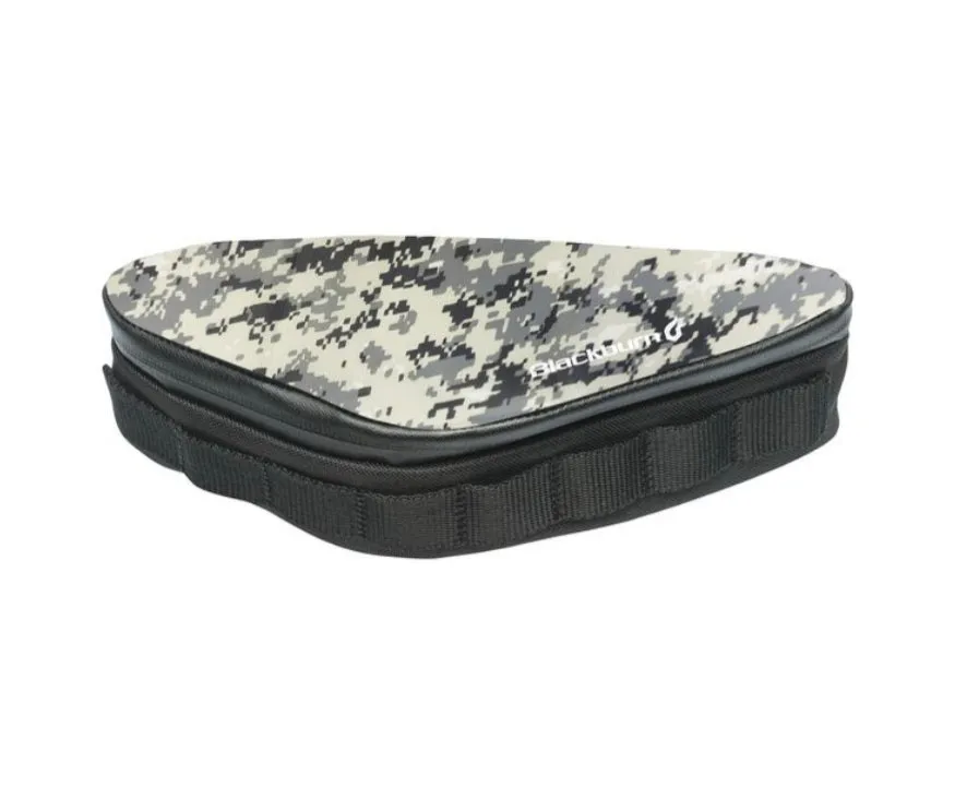 Blackburn Outpost Frame Corner Bag
