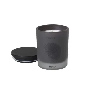 Blomus Scented Candle - Firewood S