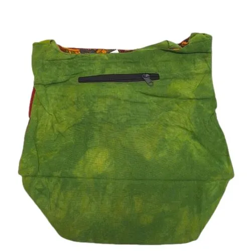 Bob Marley Bag