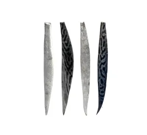 Bonito Strip Bundle - Large