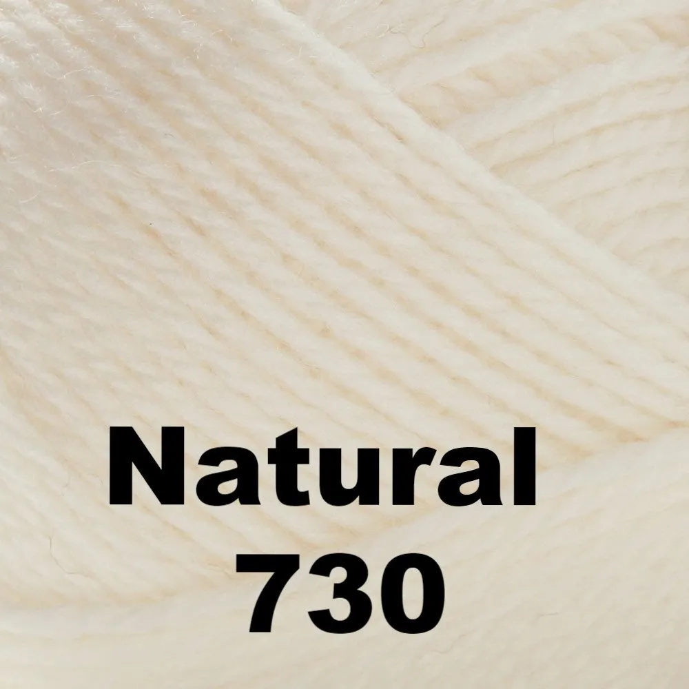 Brown Sheep Nature Spun Yarn Cones - Sport