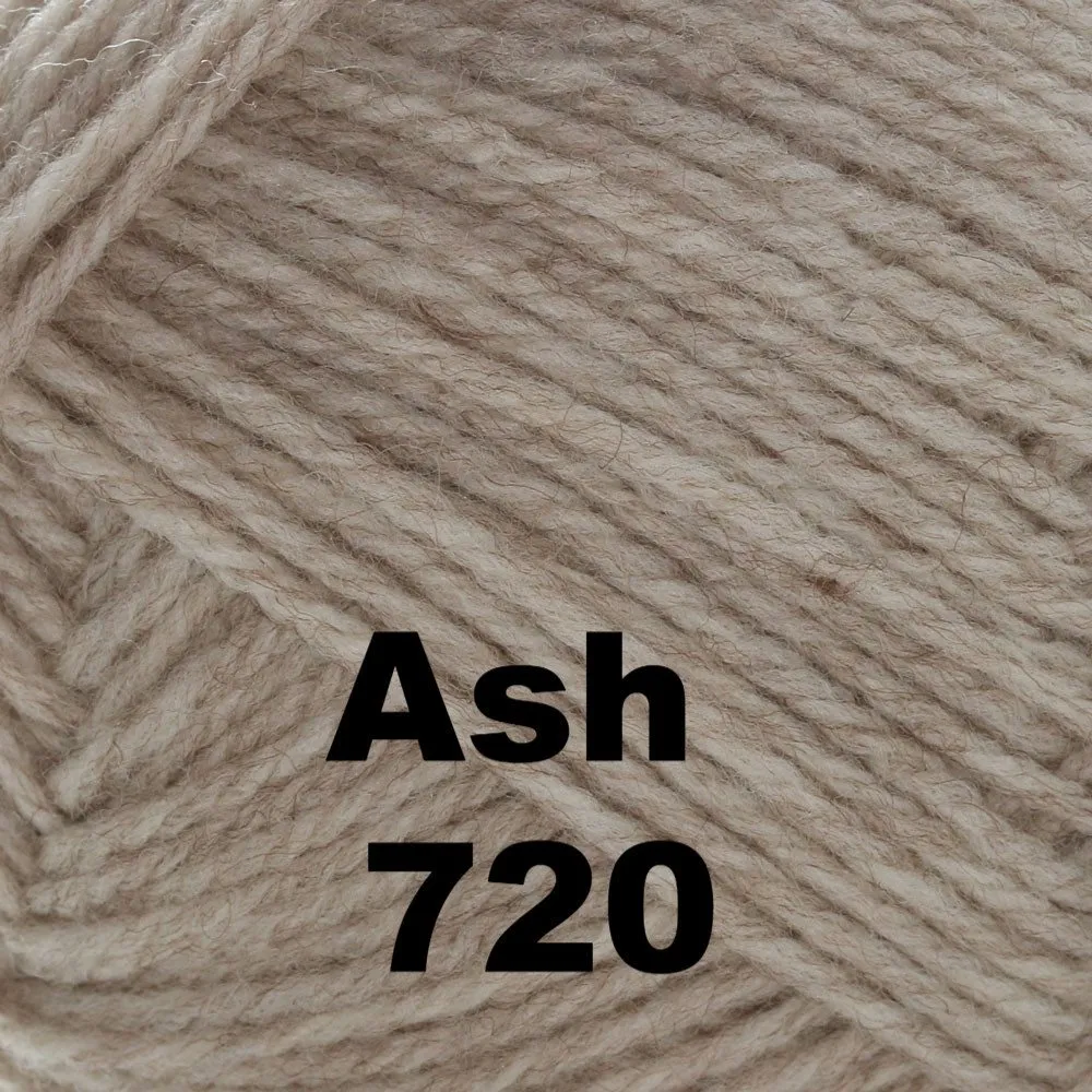 Brown Sheep Nature Spun Yarn Cones - Sport