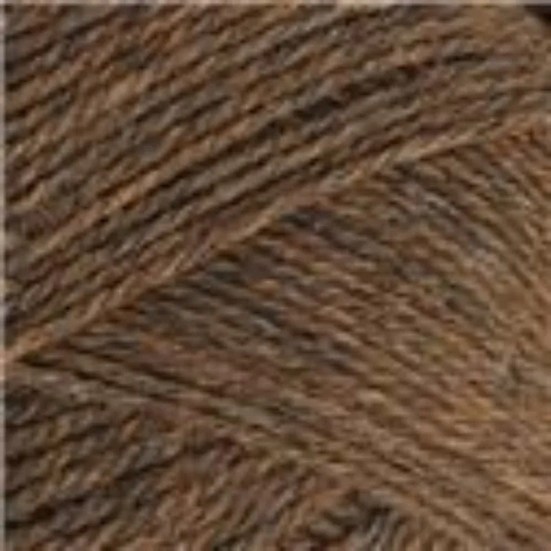 Brown Sheep Nature Spun Yarn Cones - Sport