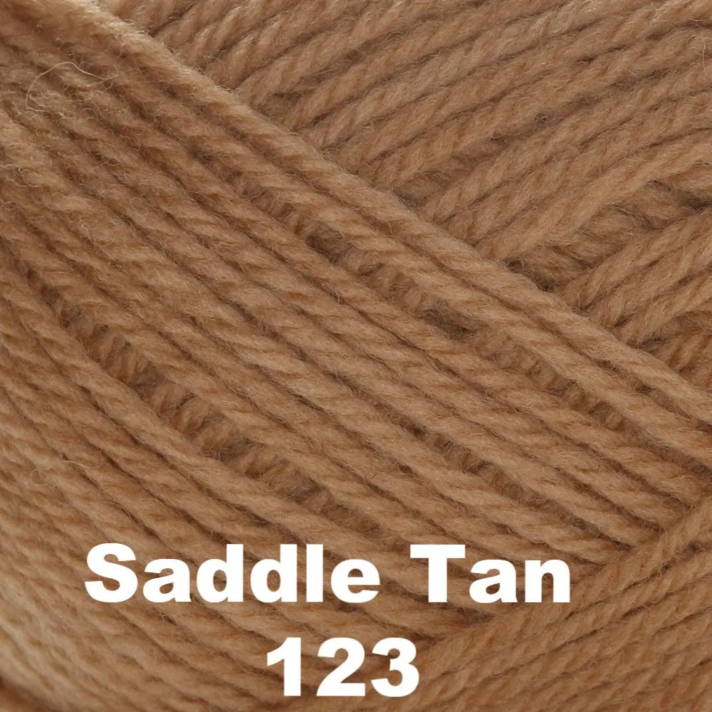 Brown Sheep Nature Spun Yarn Cones - Sport