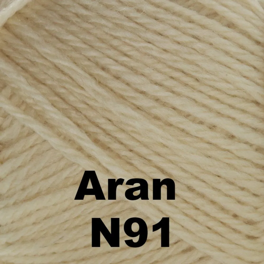 Brown Sheep Nature Spun Yarn Cones - Sport