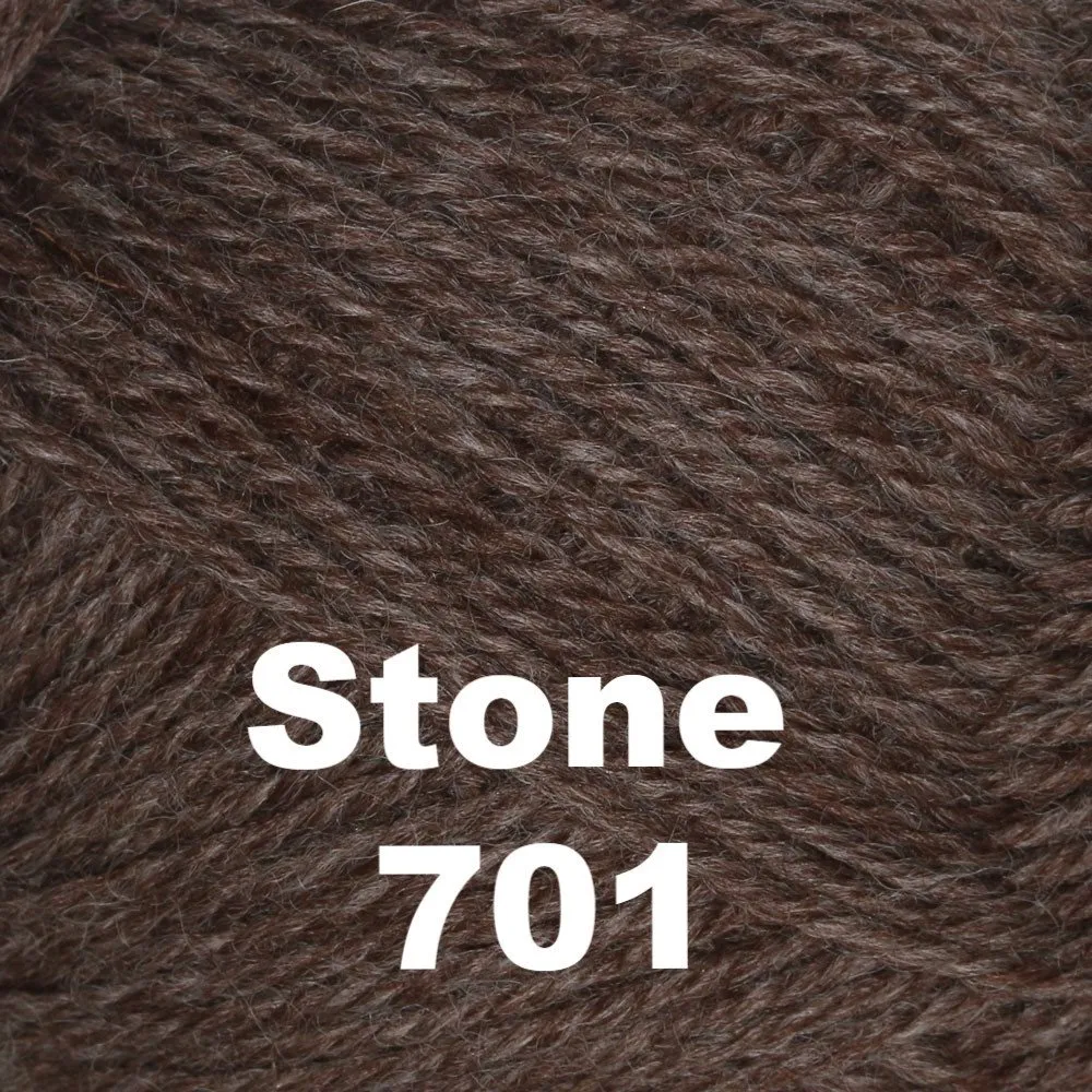 Brown Sheep Nature Spun Yarn Cones - Sport
